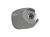 36035 I.png
