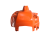 54042 I.png