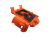 52707 II.png