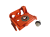 49614 I.png