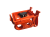 49614 II.png