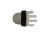 49614 III.png
