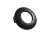 49531 I.png