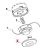 6235713 7000 2.png