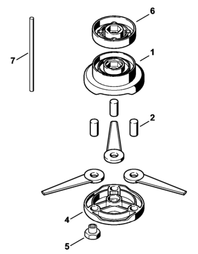 4006710 2110.png