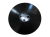 48331.png
