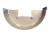 43540 I.png