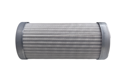 filtr 93-7084 I.png