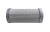 filtr 93-7084 I.png