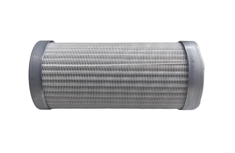 filtr 93-7084 I.png