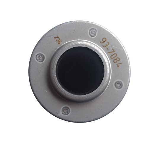 filtr 93-7084 II.png