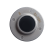 filtr 93-7084 II.png