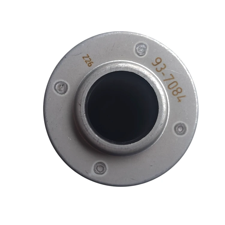 filtr 93-7084 II.png