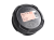 46011 I.png