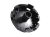46011 III.png