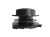 46009 I.png