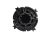 46009 II.png