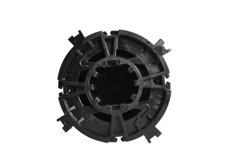 46009 II.png