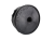 37244 I.png