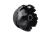 37244 II.png