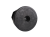 49599 I.png