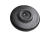 49122 I.png