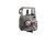 61913 I.png