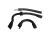 61913 III.png