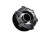 54503 I.png