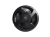 54503 III.png