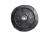 54501 I.png