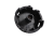 54501 III.png