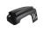 52537 I.png
