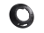 49600 I.png