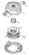 4002740 6900 4.png