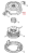 4002710 9603 1.png
