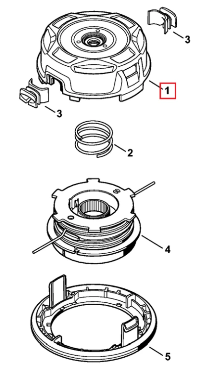 4002710 9603 1.png