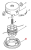 4002713 9701 7.png