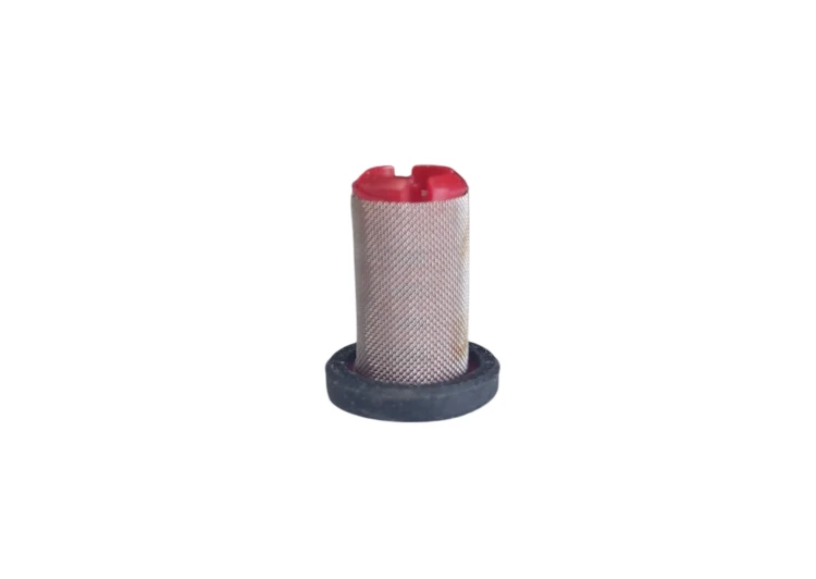 filtr rozyplacza hardi 725042.png