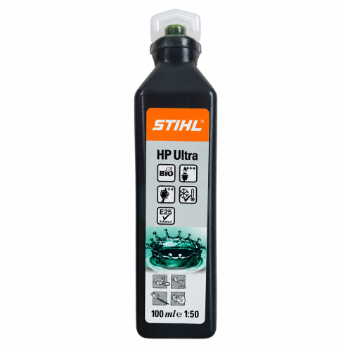 olej stihl do silników dwusuwowych hp ultra 100 ml 2.png