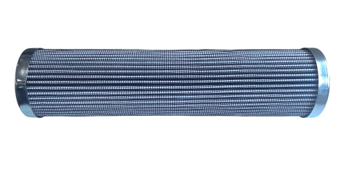 filtr oleju hydraulicznego zetor 29420903 1.png