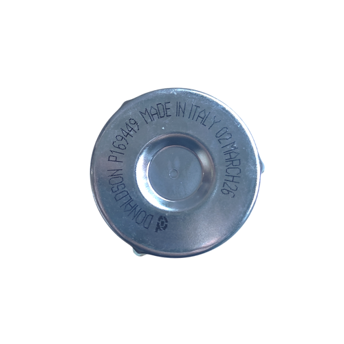 filtr oleju hydraulicznego zetor 29420903 2.png