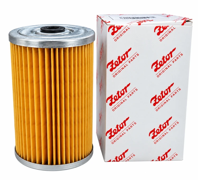 filtr paliwa zetor 931260 1.png