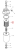 filtr paliwa zetor 931260 2.png