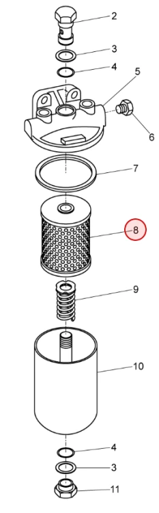filtr paliwa zetor 931260 2.png