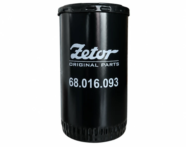 filtr oleju silnikowego zetor 68.016.093 1.png