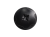 82981 I.png
