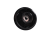 82981 II.png