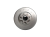 44151 I.png