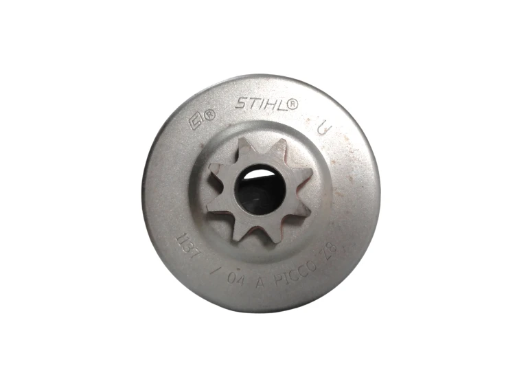 44151 I.png